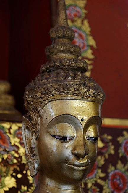 Wat Phanan Choeng-043